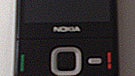First photos of Nokia N85, N79, 5800 and others …
