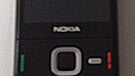 First photos of Nokia N85, N79, 5800 and others …