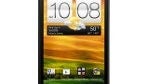 Sprint announces the HTC EVO 4G LTE