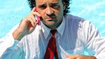 Dropped your Lumia in water? Nokia tells you how to rescue it