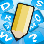 Draw Something hits 50 million downloads in just 50 days to set new record