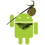 Instagram for Android uncovers the ugly class war between iOS and Android