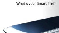 Samsung Galaxy S III first press image appears, announcement set for May 22nd?