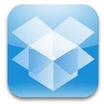 dropbox free 23gb