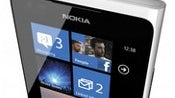 Nokia US future at risk: AT&T sales not likely to reach a million
