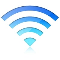 iPad Wi-Fi issue investigated by Apple, faulty tablets being replaced