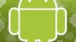 Samsung Galaxy Nexus reportedly runs into connection problems after ICS 4.0.4 update