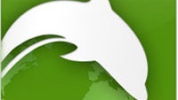 Dolphin Browser 4.0 released for iPhone