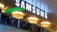 Samsung to join the retail club by opening stores in North America
