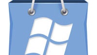 Windows Phone Marketplace sees publishing delays as it surpasses 80K apps