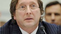 LightSquared’s hedge fund manager considers bankruptcy