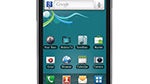 Samsung Droid Charge...err, Galaxy S Aviator now available on US Cellular