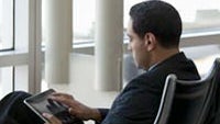 Dallas Fort Worth Airport will have free Wi-Fi for all thanks to AT&T