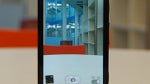 Sony Xperia P visits the FCC, no carrier branding in sight
