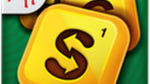 Ad-free Scramble appears in Play Store, Zynga wants to save your battery life