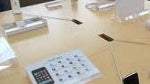 Apple applies for patent that lets a device sell itself
