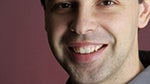 Larry Page sends out a letter outlining Google's goals for 2012