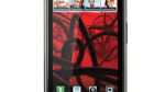 Motorola RAZR MAXX priced for U.K. pre-order