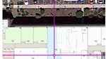 Google crowd-sources indoor navigation with new Android app