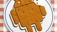 Best Buy says ICS for the RAZR delayed, Rezound still on for Friday