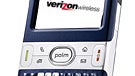 Verizon announced Palm Centro for tomorrow
