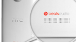 HTC One X and HTC One S now for sale in the U.K.