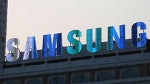 Samsung announces preliminary report, says it had operating profit of $5.15 billion in first quarter