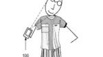 Apple patent suggests Face Unlock coming to Apple iPhone and Apple iPad