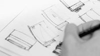 LG planning to introduce a "thinking smartphone”