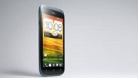 HTC Q1 financials out: 70% drop in profit, but first signs of recovery show