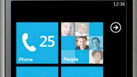 2012 bringing 3 Windows Phone handsets from Samsung