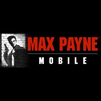 max payne 4 release date