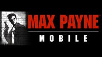 Rockstar announces official Max Payne Mobile release dates