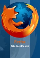 Mozilla previews Firefox Mobile