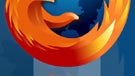 Mozilla previews Firefox Mobile