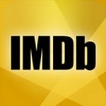 IMDb for Android updated, now has 720p trailers