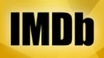 IMDb for Android updated, now has 720p trailers