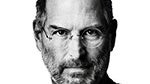 Jobs biographer and Larry Page clash; what did Jobs really think about Android?