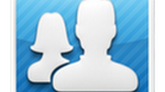 Alternate Facebook app Friendcaster gets major update