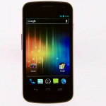 Galaxy Nexus may be coming to AT&T soon, with LTE