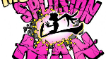 Ms. Splosion Man coming soon to Windows Phone