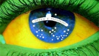 Apple acquires certification to sell Brazilian-assembled iPad 2