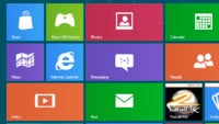Microsoft: “Current Windows Phone apps will run on Windows Phone 8”