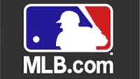 MLB At Bat 12 for Windows Phone finally appears in the Marketplace
