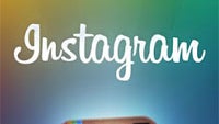 Instagram for Android sees another update – tablets and Wi-Fi only devices supported