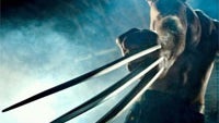 Toray bringing self-repairing screen-protectors to market