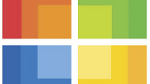 #SmokedByWindowsPhone held over for another week; prize is now $1,000 gift card