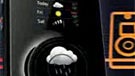Sony Ericsson 'Alicia' is another Walkman clamshell
