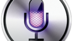 Siri's "shortcomings" focus of possible Canadian class action suit