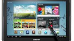 Report: Samsung GALAXY Note 10.1 delayed until June; tablet will feature quad-core Exynos processor